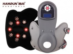  для суставов HANSUN FC8522A